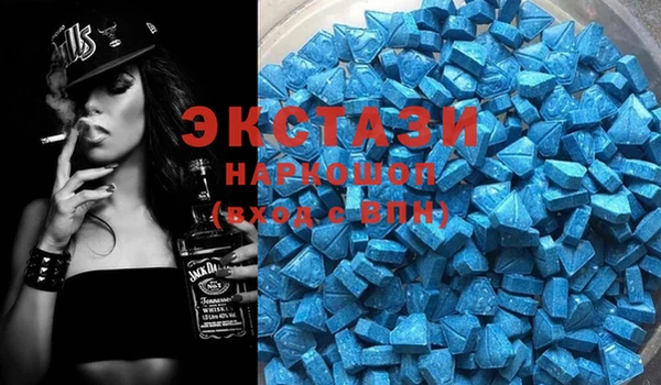 СК Вяземский