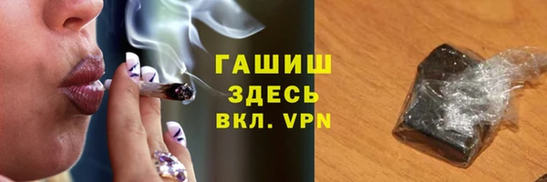 СК Вяземский