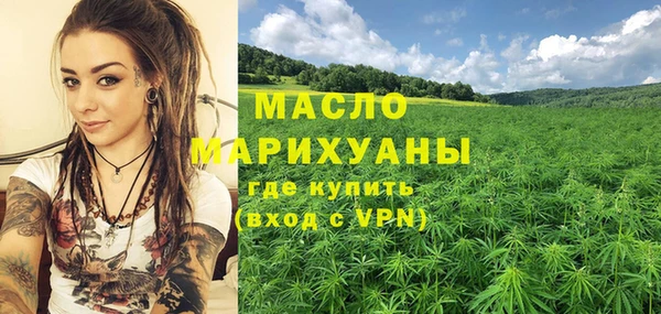 СК Вяземский
