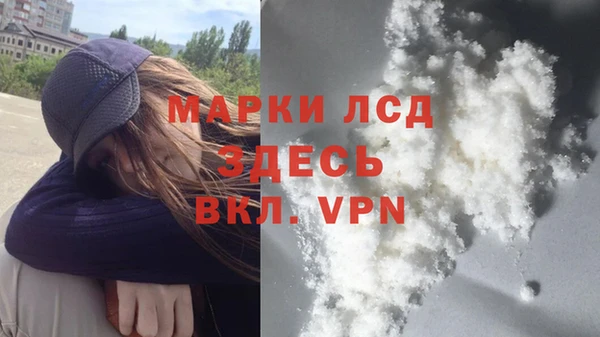 СК Вяземский